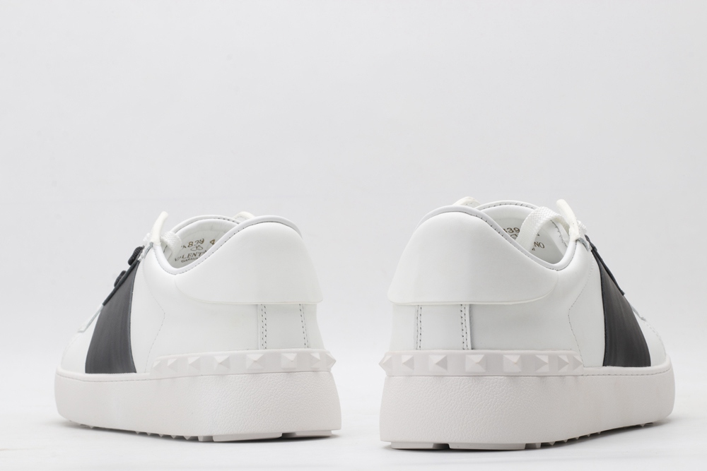 VA1ENTIN0 sneaker